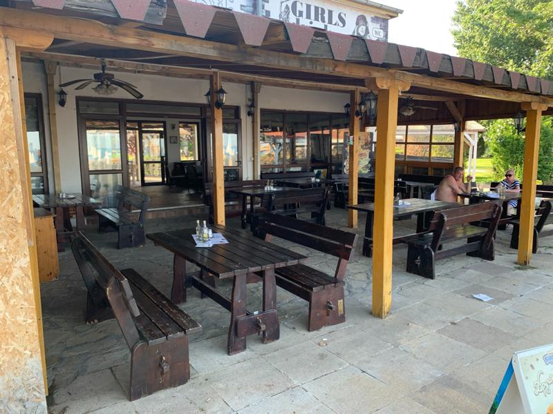 Te koop  Bar; Koffiebar Varna , k.k. Zlatni pjasatsi , 462 m² | 55613040 - afbeelding [14]