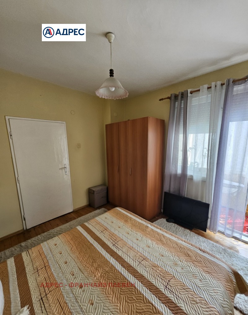 For Sale  House Floor Pleven , Shirok tsentar , 86 sq.m | 60086284 - image [7]