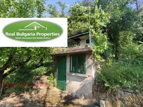 Villa Dolapite, Ruse