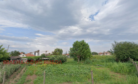Talo Kabile, Yambol alue