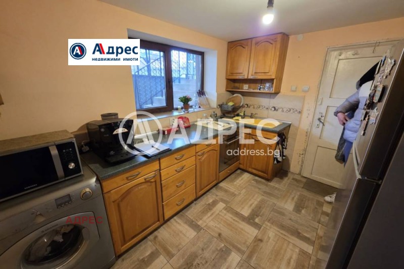 На продаж  Будинок область Видин , Дунавци , 100 кв.м | 70962047 - зображення [2]
