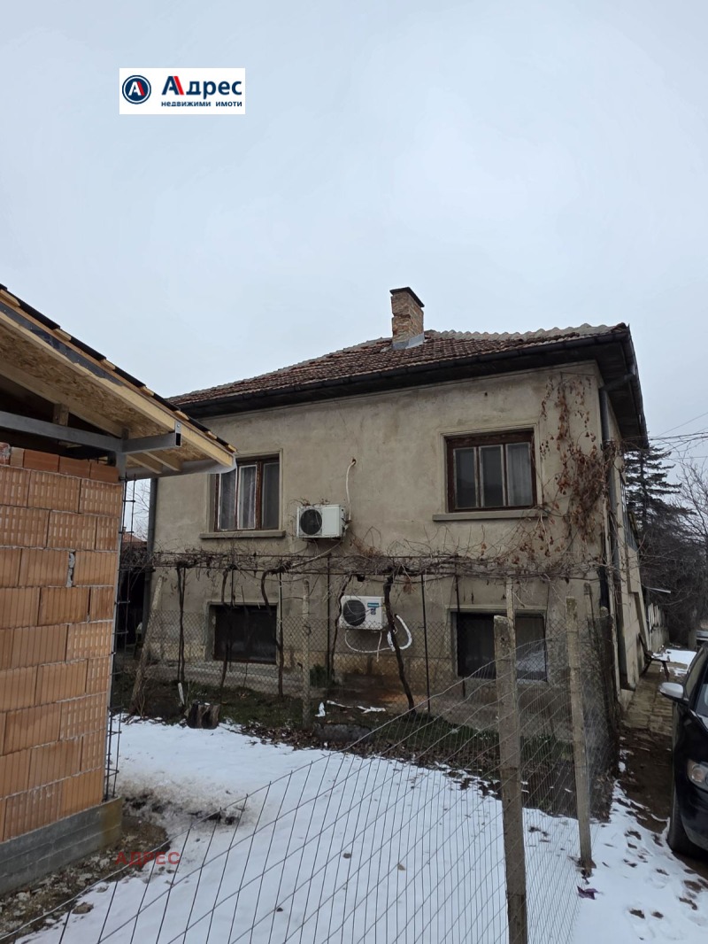 На продаж  Будинок область Видин , Дунавци , 100 кв.м | 70962047