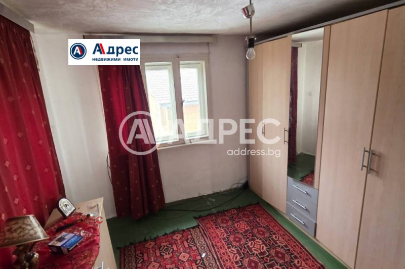 На продаж  Будинок область Видин , Дунавци , 100 кв.м | 70962047 - зображення [5]
