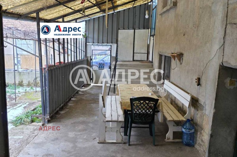 На продаж  Будинок область Видин , Дунавци , 100 кв.м | 70962047 - зображення [7]