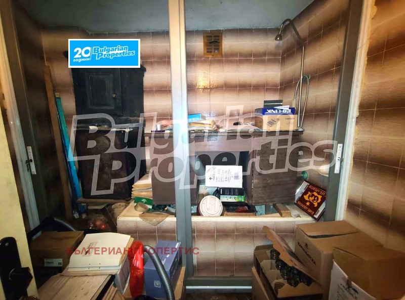 For Sale  Bar, Coffee shop region Plovdiv , Asenovgrad , 106 sq.m | 58939792 - image [6]