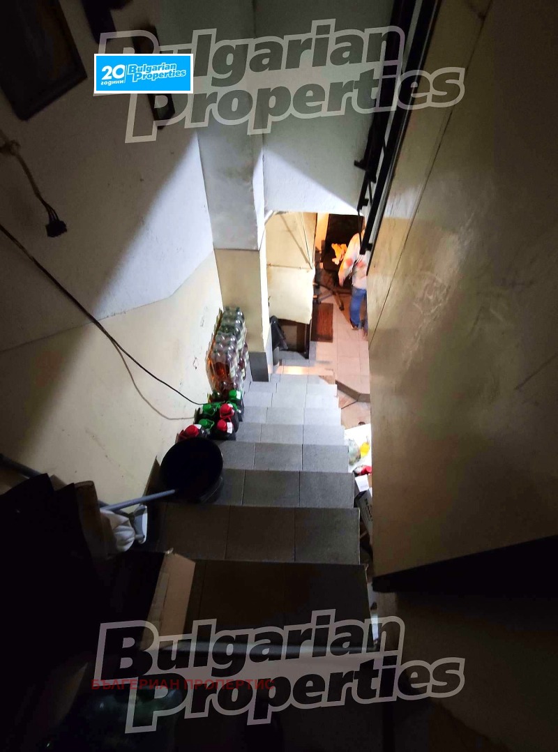 For Sale  Bar, Coffee shop region Plovdiv , Asenovgrad , 106 sq.m | 58939792 - image [10]