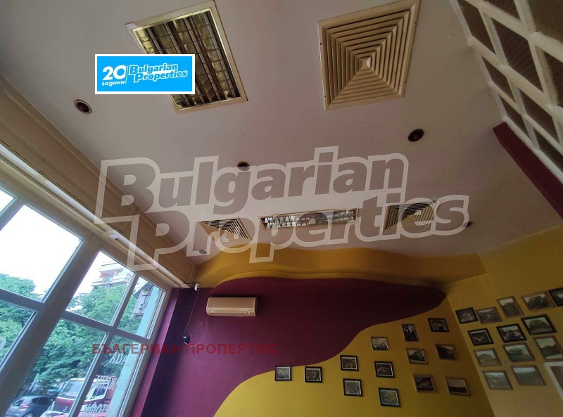 For Sale  Bar, Coffee shop region Plovdiv , Asenovgrad , 106 sq.m | 58939792 - image [4]