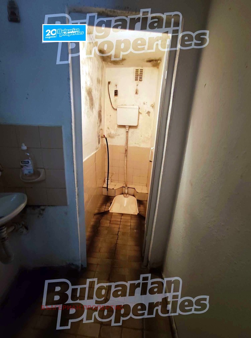 For Sale  Bar, Coffee shop region Plovdiv , Asenovgrad , 106 sq.m | 58939792 - image [11]