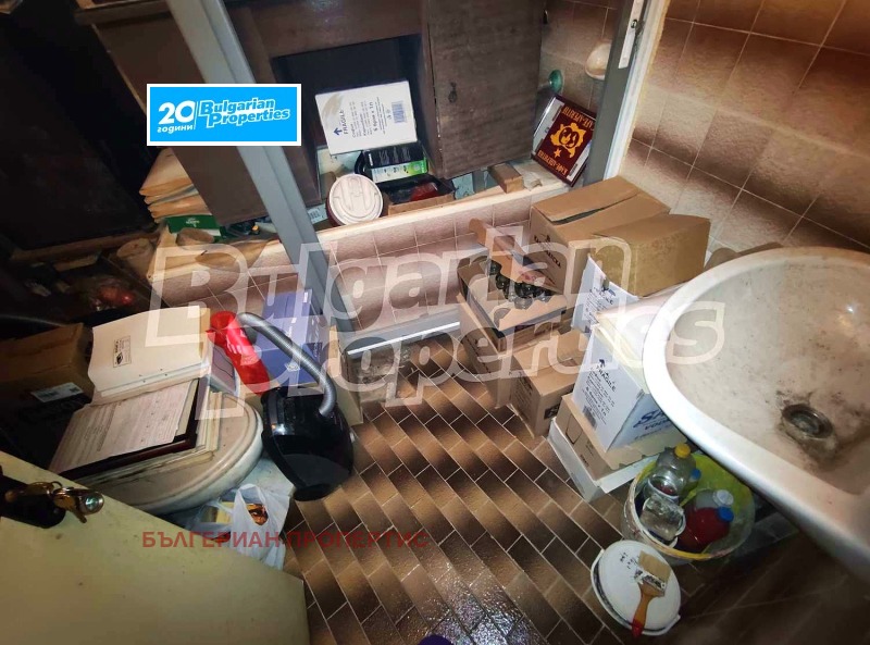 For Sale  Bar, Coffee shop region Plovdiv , Asenovgrad , 106 sq.m | 58939792 - image [7]
