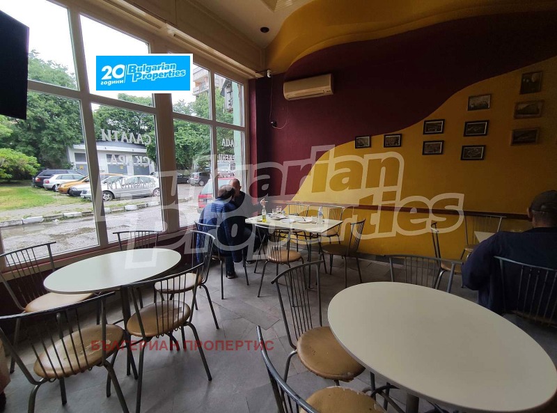 For Sale  Bar, Coffee shop region Plovdiv , Asenovgrad , 106 sq.m | 58939792 - image [15]