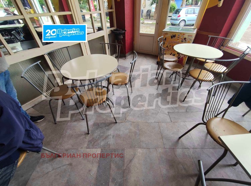 For Sale  Bar, Coffee shop region Plovdiv , Asenovgrad , 106 sq.m | 58939792 - image [8]