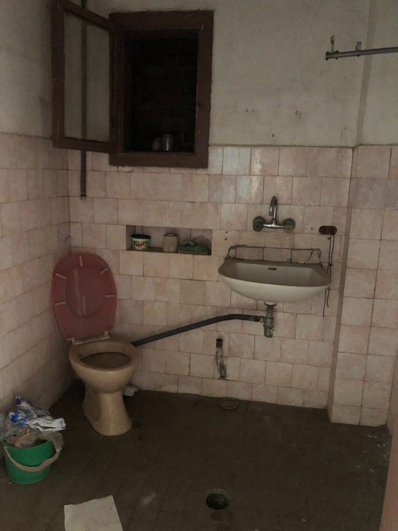 Продава  3-стаен град Видин , Център , 86 кв.м | 52350303 - изображение [6]