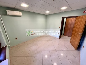 Kontor Tsentar, Haskovo