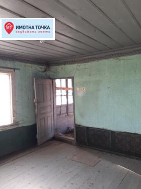 Кућа Богданица, регион Пловдив