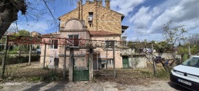 Maison Asparouhovo, Varna