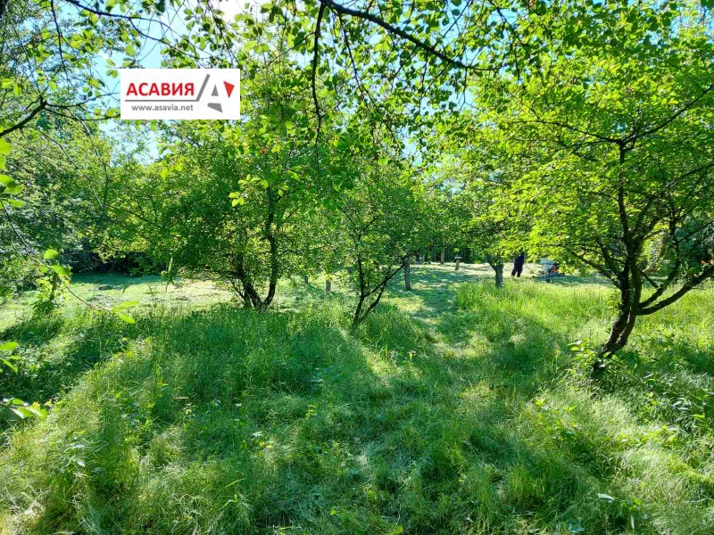 Til salgs  Villa region Lovech , Oresjene , 27 kvm | 64463012 - bilde [7]