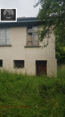 House Radomir, region Pernik