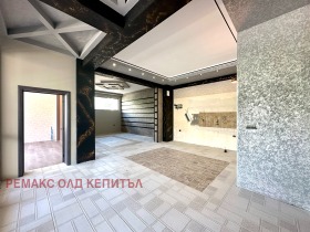 2 camere da letto Buzludga, Veliko Tarnovo