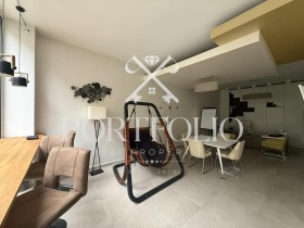   | Imot.bg    5