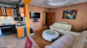 Te koop 2 slaapkamers