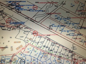 For Sale Plot