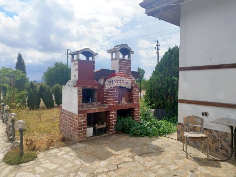 Na sprzedaż  Bar; kawiarnia region Warny , Slanczewo , 234 mkw | 40755937