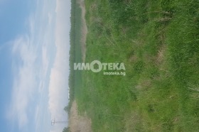   | Imot.bg    3
