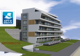  1- | Imot.bg    11