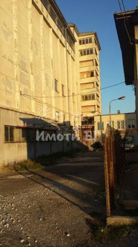   | Imot.bg    5