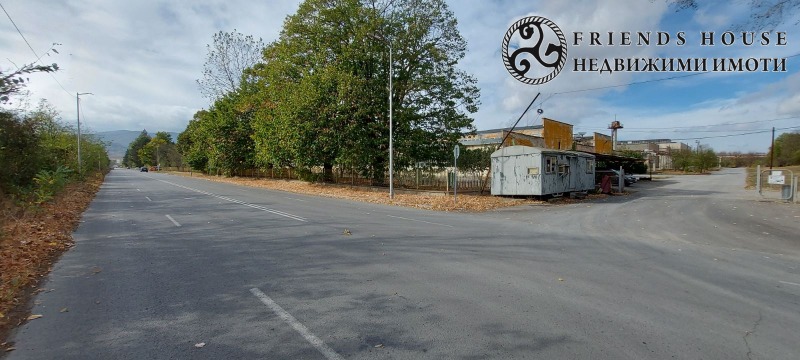 Na prodej  Průmyslová budova oblast Shumen , Veliki Preslav , 15000 m2 | 27388365 - obraz [17]