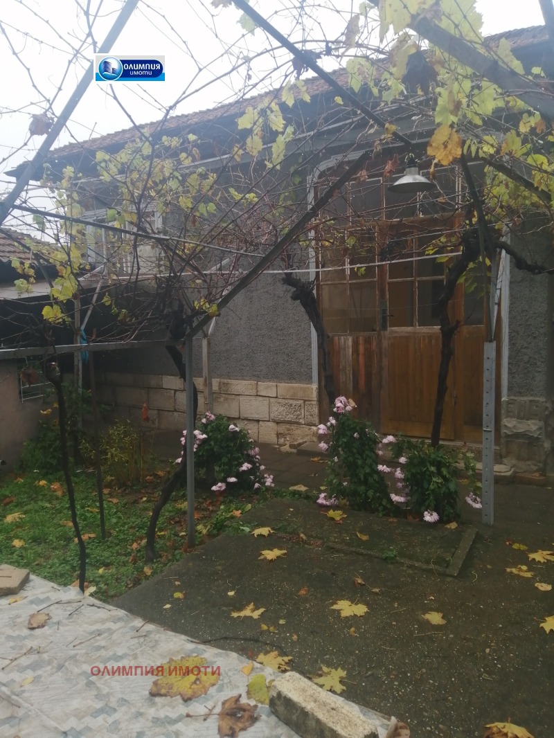 For Sale  House region Ruse , Marten , 80 sq.m | 20854114 - image [3]