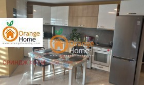 1 bedroom Levski 2, Varna
