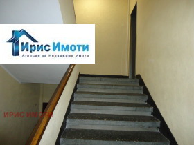  3- | Imot.bg    5