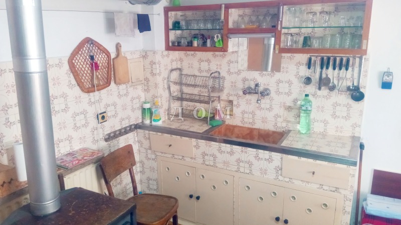 For Sale  House Floor Shumen , Divdyadovo , 93 sq.m | 87858881 - image [15]