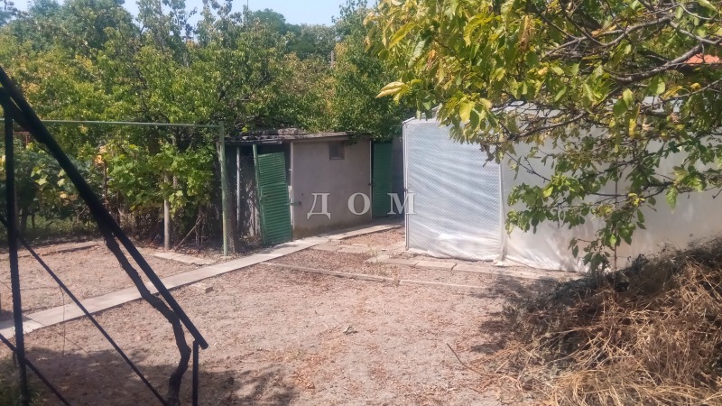 For Sale  House Floor Shumen , Divdyadovo , 93 sq.m | 87858881 - image [17]
