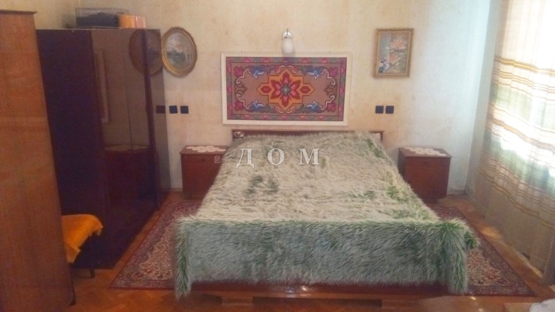 For Sale  House Floor Shumen , Divdyadovo , 93 sq.m | 87858881 - image [5]