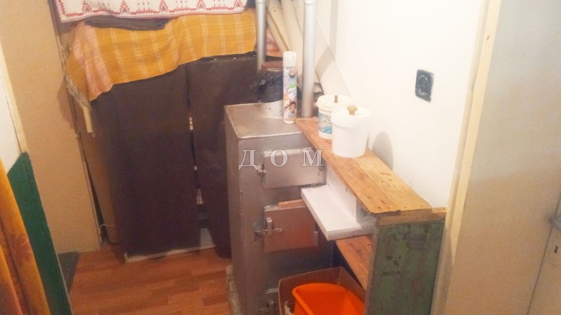 For Sale  House Floor Shumen , Divdyadovo , 93 sq.m | 87858881 - image [14]