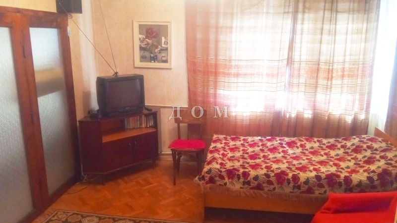 For Sale  House Floor Shumen , Divdyadovo , 93 sq.m | 87858881 - image [3]