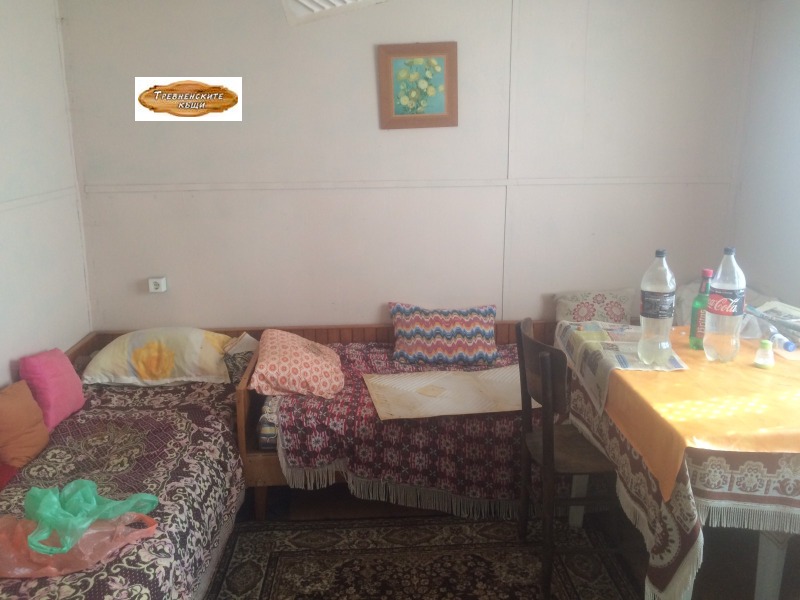 Zu verkaufen  Haus region Gabrovo , Trjawna , 20 qm | 59247675 - Bild [3]