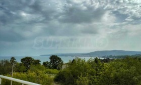 1 bedroom Byala, region Varna