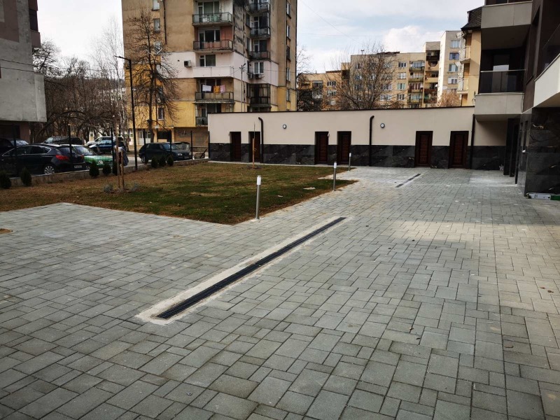 For Sale  2 bedroom Montana , Idealen tsentar , 225 sq.m | 60960262 - image [3]