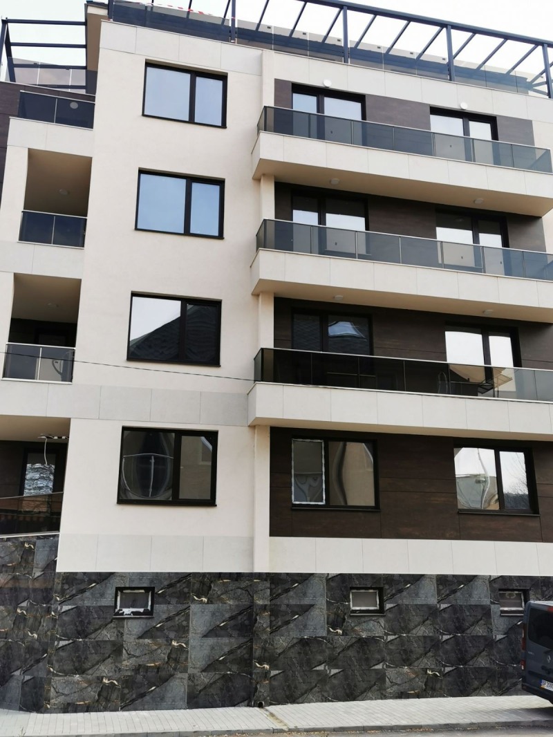 For Sale  2 bedroom Montana , Idealen tsentar , 225 sq.m | 60960262 - image [5]