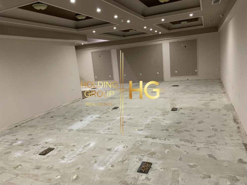 Satılık  Bar; Kahve dükkanı Varna , Centar , 400 metrekare | 50647204 - görüntü [2]