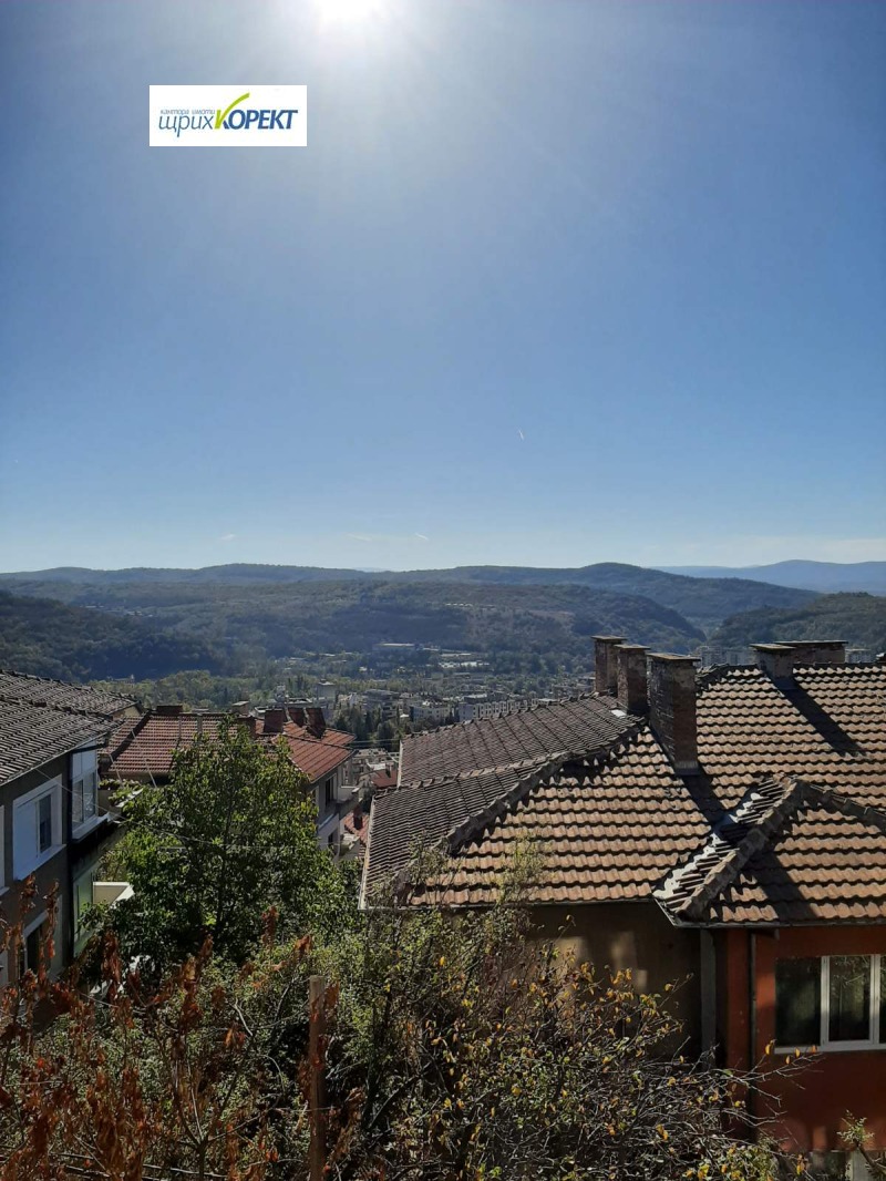 À vendre  3+ chambres Veliko Tarnovo , Akatsiya , 131 m² | 53284493 - image [9]