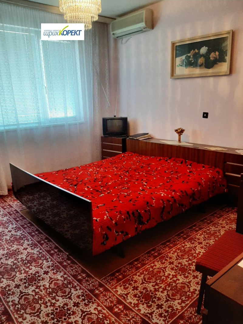 À vendre  3+ chambres Veliko Tarnovo , Akatsiya , 131 m² | 53284493 - image [5]