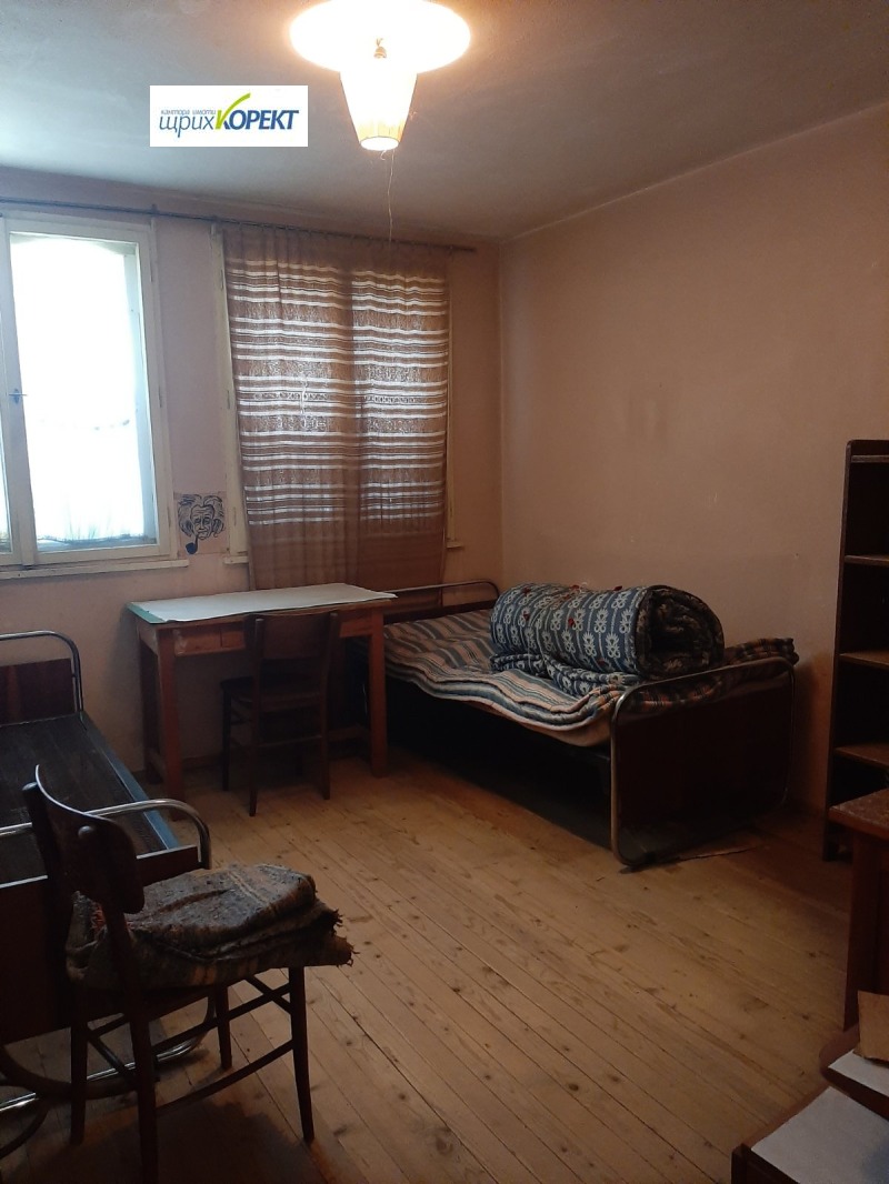 À vendre  3+ chambres Veliko Tarnovo , Akatsiya , 131 m² | 53284493 - image [8]