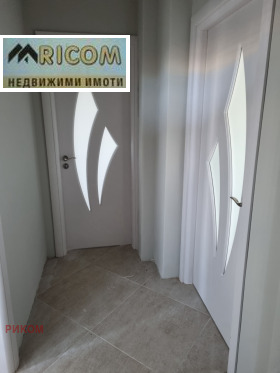 1 bedroom Shirok tsentar, Pleven