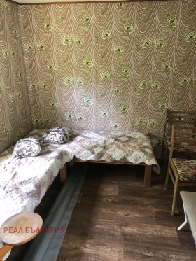 Villa Dolapite, Ruse