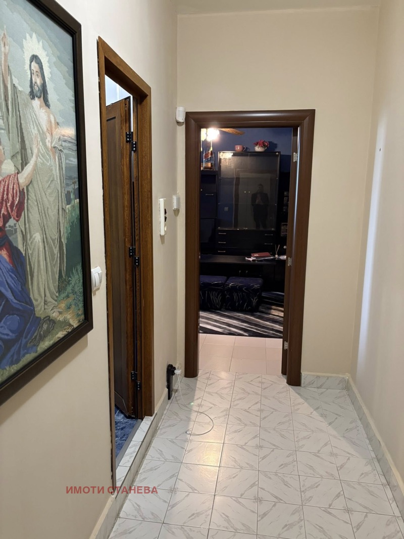 Προς πώληση  1 υπνοδωμάτιο Βηδην , Βαβα Τονκα , 63 τ.μ | 24188534 - εικόνα [3]