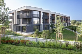 2 bedroom Simeonovo, Sofia